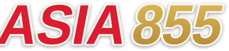 asia855